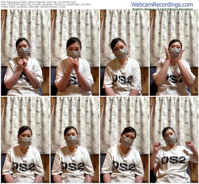 sakuralive-kaho31-06-13-2025-14-59-46