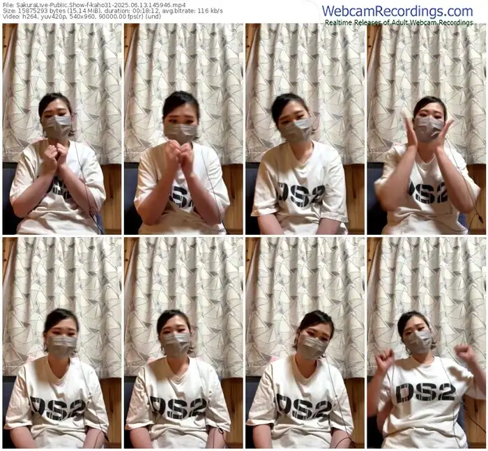 sakuralive-kaho31-06-13-2025-14-59-46