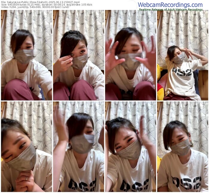 sakuralive-kaho31-06-13-2025-15-36-27