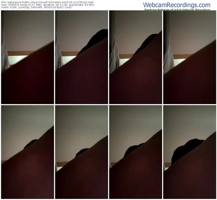 sakuralive-love0721manko-06-13-2025-03-42-22