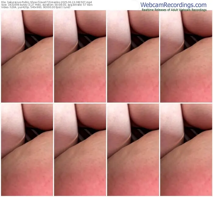 sakuralive-love0721manko-06-13-2025-08-15-07