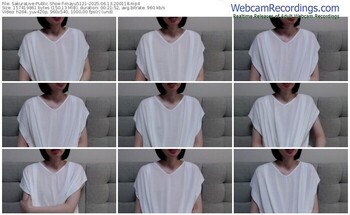 sakuralive-mayu5121-06-13-2025-20-01-18