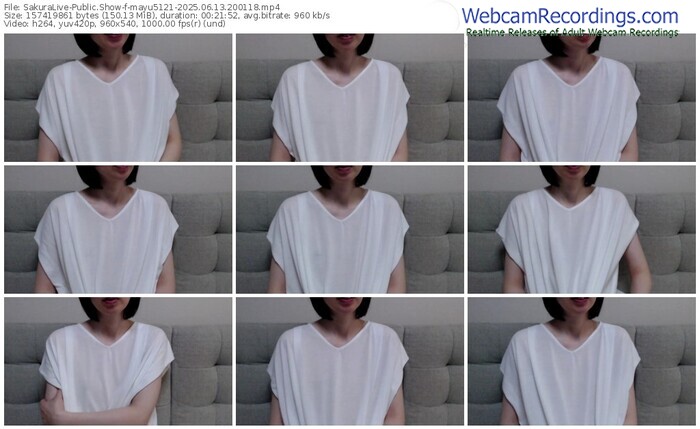 sakuralive-mayu5121-06-13-2025-20-01-18