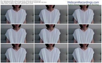 sakuralive-mayu5121-06-13-2025-20-42-32