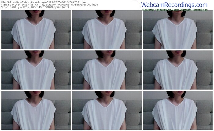 sakuralive-mayu5121-06-13-2025-20-42-32