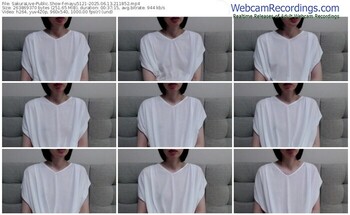 sakuralive-mayu5121-06-13-2025-21-18-52