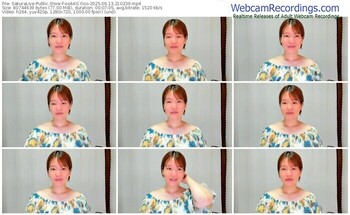 sakuralive-ooakicooo-06-13-2025-21-02-39