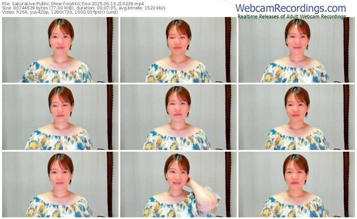 sakuralive-ooakicooo-06-13-2025-21-02-39