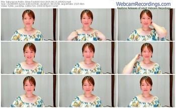 sakuralive-ooakicooo-06-13-2025-23-59-24