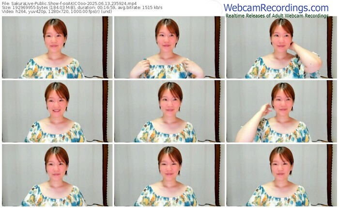 sakuralive-ooakicooo-06-13-2025-23-59-24