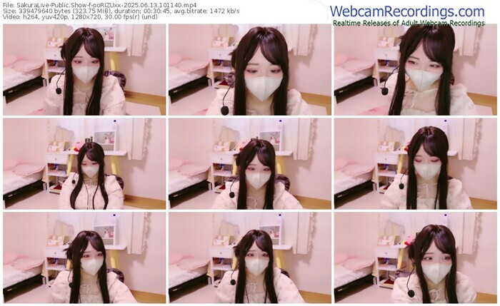 sakuralive-oorizuxx-06-13-2025-10-11-40