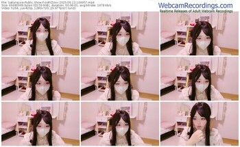 sakuralive-oorizuxx-06-13-2025-10-49-57