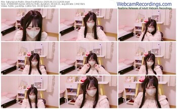 sakuralive-oorizuxx-06-13-2025-11-26-30