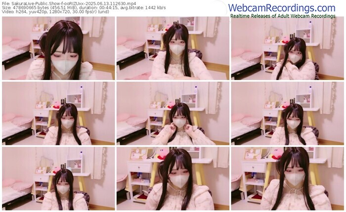 sakuralive-oorizuxx-06-13-2025-11-26-30