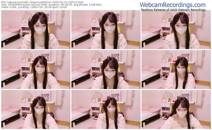 sakuralive-oorizuxx-06-13-2025-13-25-13