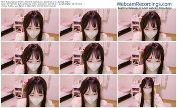 sakuralive-oorizuxx-06-13-2025-14-28-21