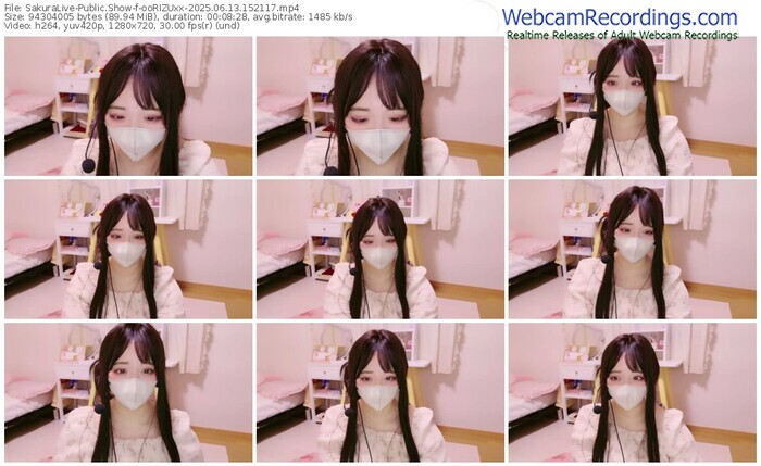 sakuralive-oorizuxx-06-13-2025-15-21-17