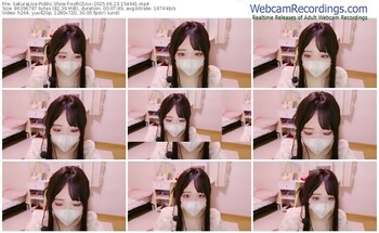 sakuralive-oorizuxx-06-13-2025-15-44-41