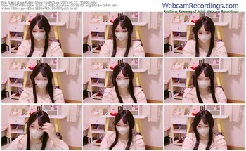 sakuralive-oorizuxx-06-13-2025-15-59-20