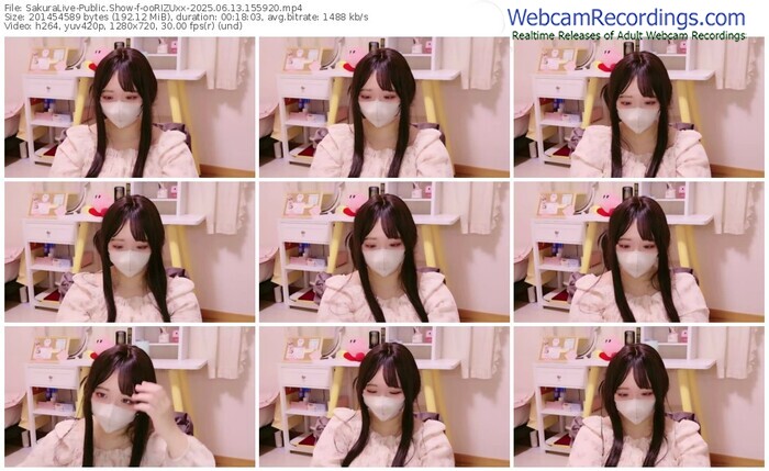 sakuralive-oorizuxx-06-13-2025-15-59-20