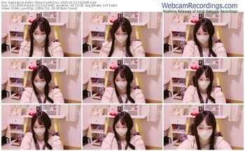 sakuralive-oorizuxx-06-13-2025-16-24-28