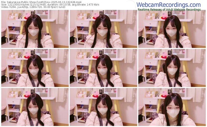 sakuralive-oorizuxx-06-13-2025-16-24-28