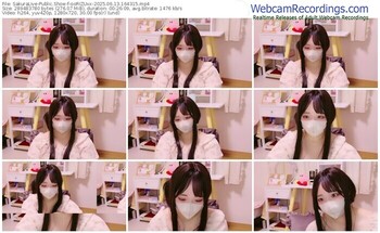 sakuralive-oorizuxx-06-13-2025-16-43-15