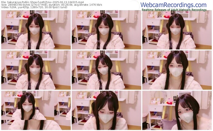 sakuralive-oorizuxx-06-13-2025-16-43-15