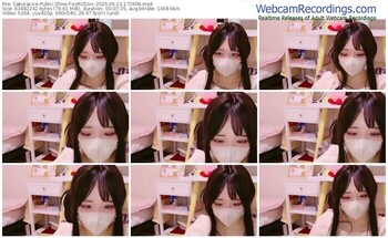 sakuralive-oorizuxx-06-13-2025-17-26-06