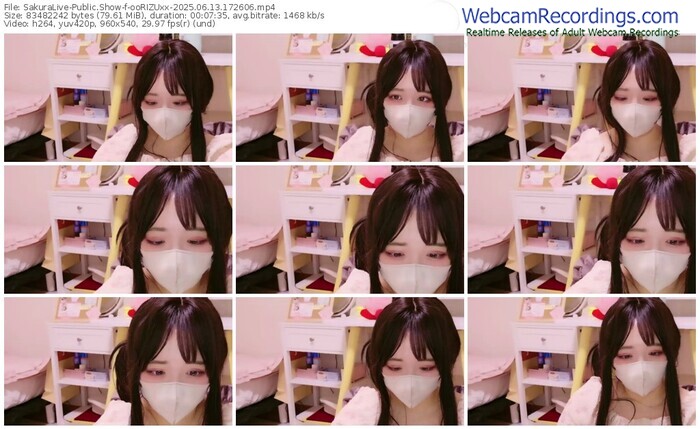 sakuralive-oorizuxx-06-13-2025-17-26-06