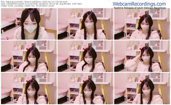 sakuralive-oorizuxx-06-13-2025-17-41-29