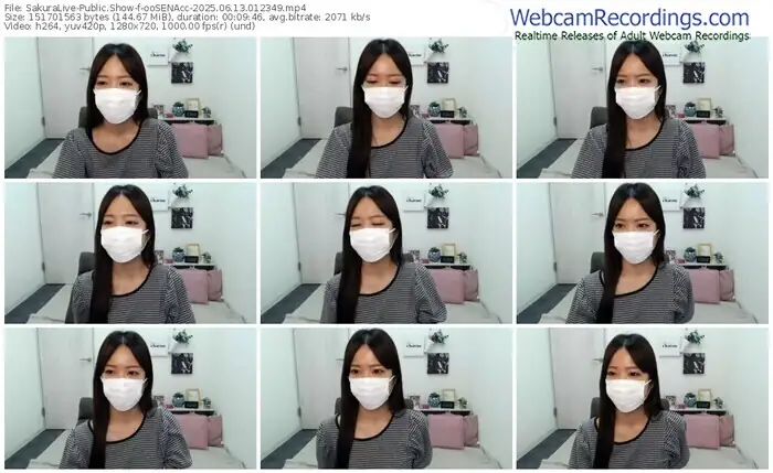 sakuralive-oosenacc-06-13-2025-01-23-49