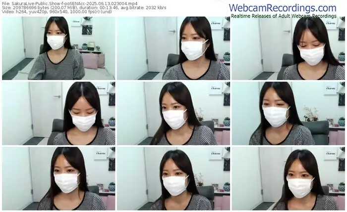 sakuralive-oosenacc-06-13-2025-02-30-04