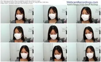 sakuralive-oosenacc-06-13-2025-03-11-11