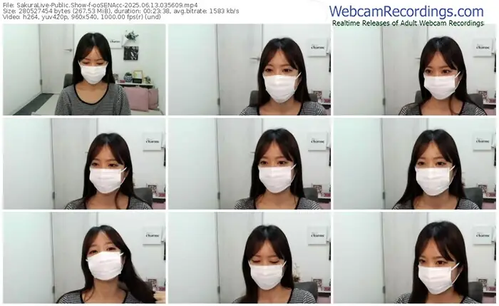 sakuralive-oosenacc-06-13-2025-03-56-09