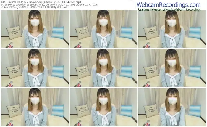 sakuralive-oxrikoox-06-13-2025-04-23-20