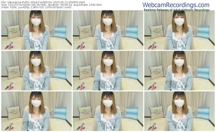 sakuralive-oxrikoox-06-13-2025-05-28-43