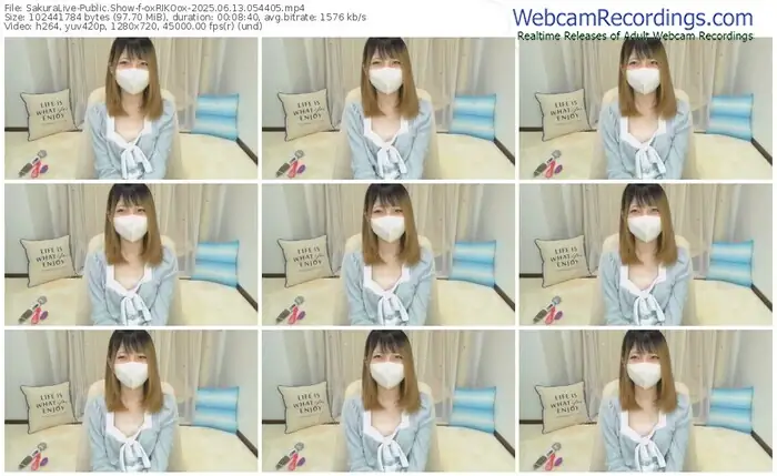 sakuralive-oxrikoox-06-13-2025-05-44-05