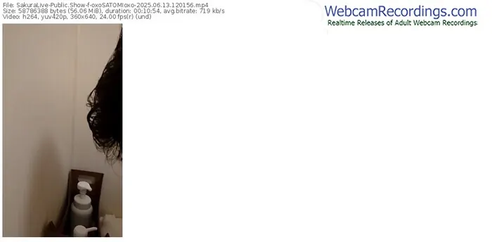 sakuralive-oxosatomioxo-06-13-2025-12-01-56