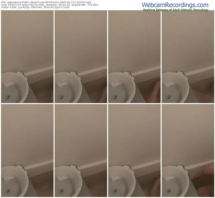sakuralive-oxosatomioxo-06-13-2025-12-20-59