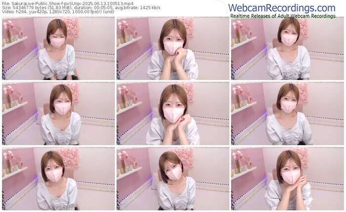 sakuralive-pxsuiqx-06-13-2025-10-05-13