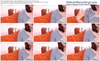 sakuralive-qmacop-06-13-2025-17-02-56