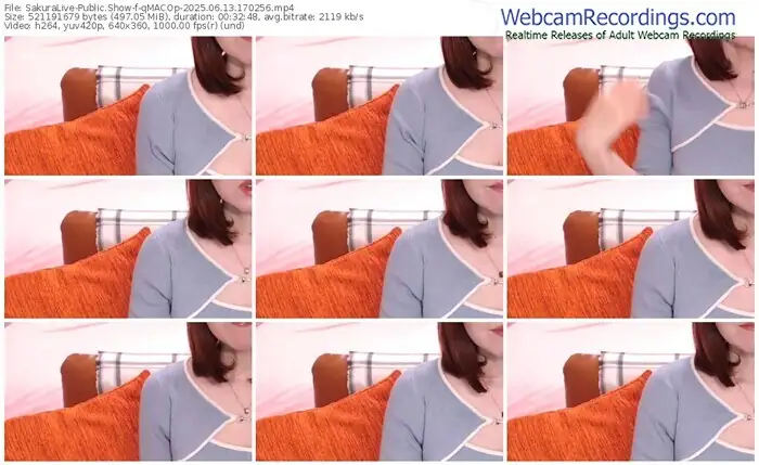 sakuralive-qmacop-06-13-2025-17-02-56