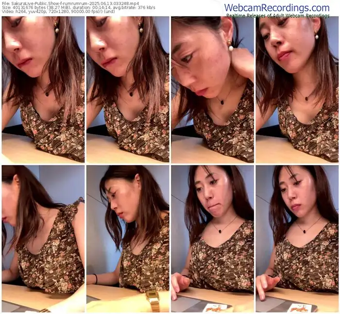 sakuralive-rumrumrum-06-13-2025-03-32-48