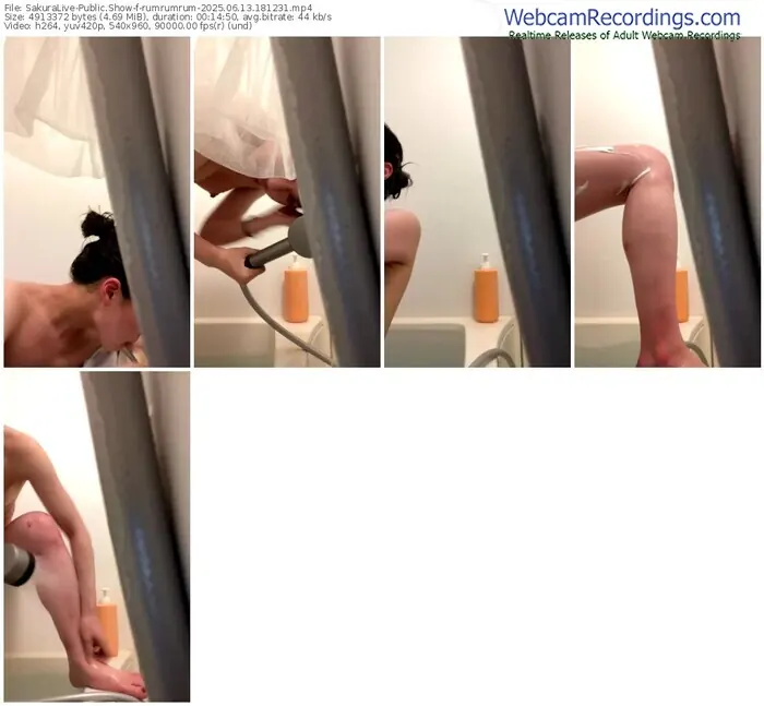 sakuralive-rumrumrum-06-13-2025-18-12-31