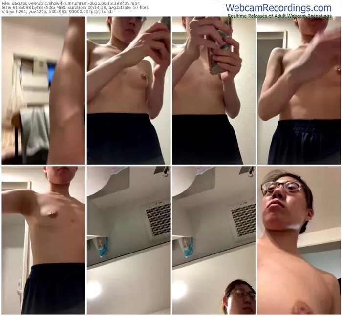 sakuralive-rumrumrum-06-13-2025-19-34-05