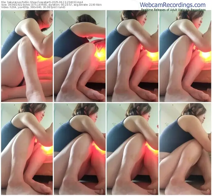 sakuralive-sayatan5-06-13-2025-23-40-32