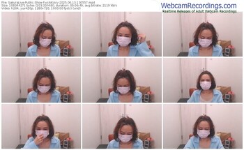 sakuralive-vcaikacv-06-13-2025-13-05-57