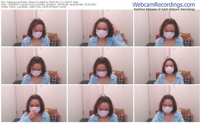 sakuralive-vcaikacv-06-13-2025-13-05-57