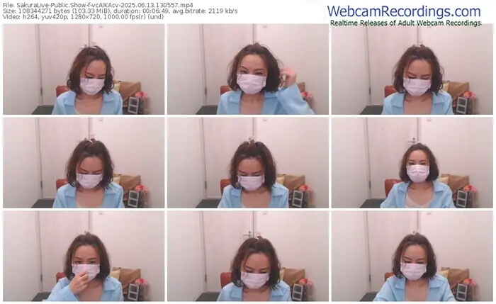 sakuralive-vcaikacv-06-13-2025-13-05-57